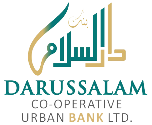 Darussulam Bank
