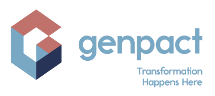 Genpact