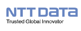 NTT Data