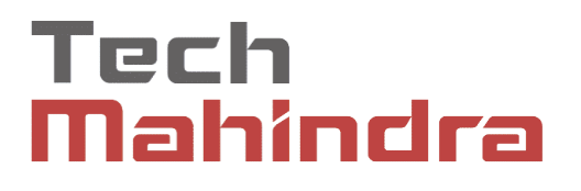 Tech Mahindra