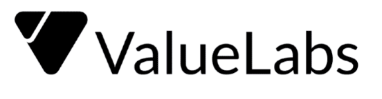 Value Labs