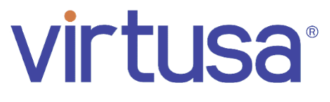 Virtusa