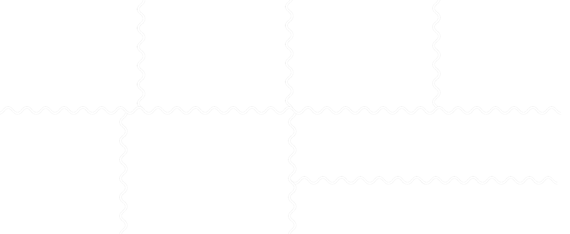 Why Cyber Secutity